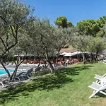 Playa Sol 4* קדאקז
