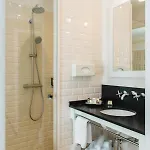 Playa Sol 4* קדאקז
