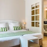 Playa Sol Ξενοδοχείο 4*