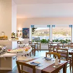 Playa Sol Ξενοδοχείο Cadaqués