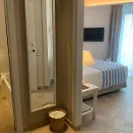 Playa Sol מלון 4*