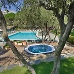 מלון Playa Sol קדאקז