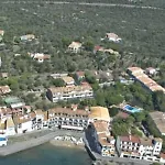 Playa Sol 4* קדאקז