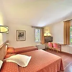 Playa Sol 4* קדאקז