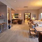 Playa Sol 4* קדאקז