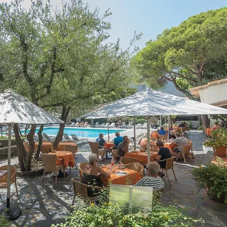 Hotel Playa Sol Cadaqués