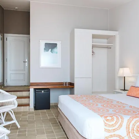 Playa Sol Hotel Cadaqués