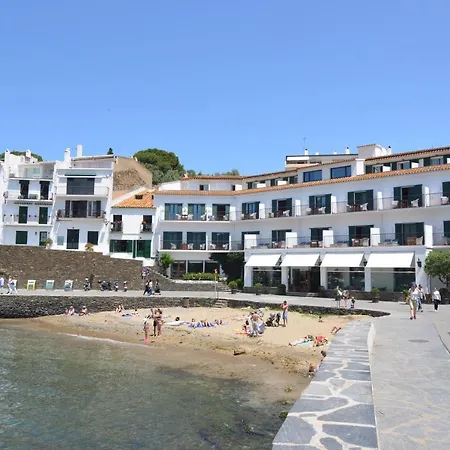 Playa Sol