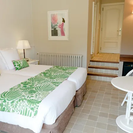 Hotel Playa Sol 4*