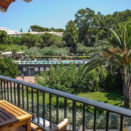 Hotel Playa Sol Cadaqués