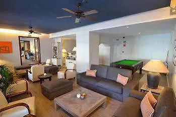 Hotel Playa Sol 4*