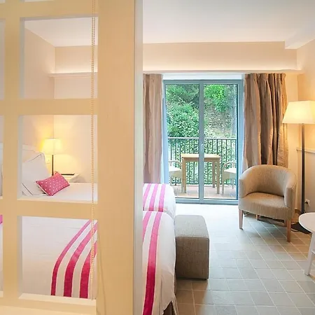 Hotel Playa Sol Cadaqués