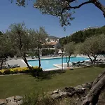 Hotell Playa Sol Cadaqués
