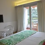 Hotell Playa Sol Cadaqués
