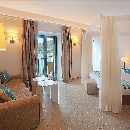 Playa Sol Hotel Cadaqués