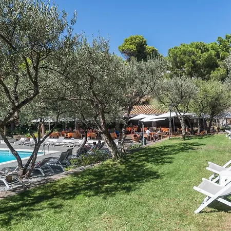 Playa Sol 4* Кадакес