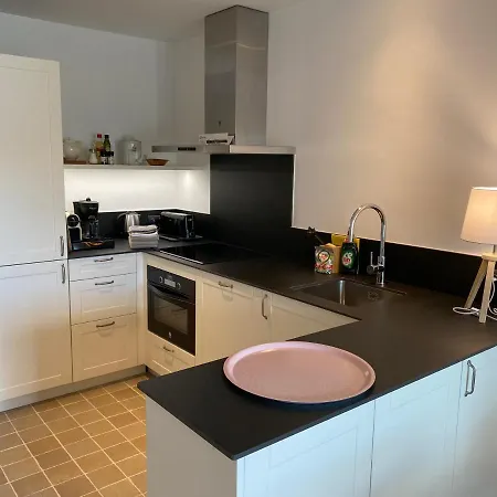 Hotel Playa Sol Cadaqués