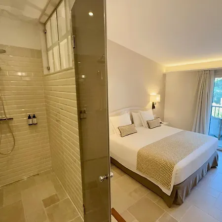 Playa Sol Hotel