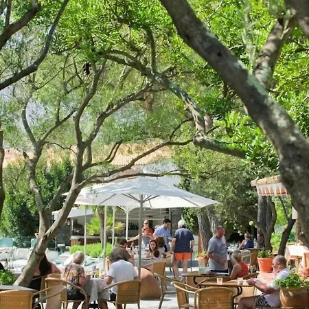 Playa Sol Hotel