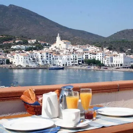 Playa Sol Hotel 4*