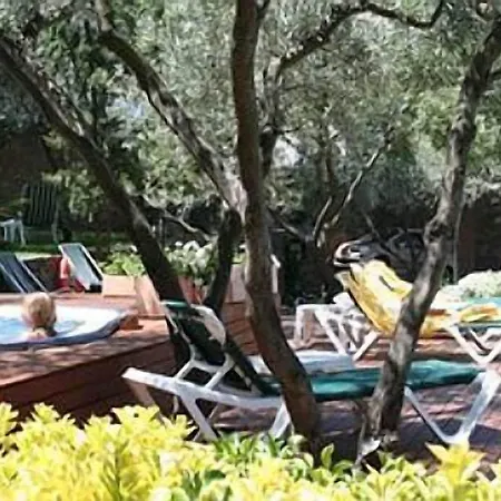 Playa Sol Hotel
