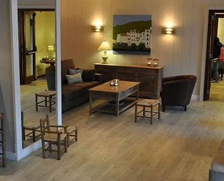 Hotel Playa Sol Cadaqués