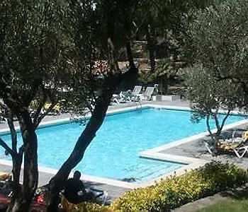 Playa Sol 4*