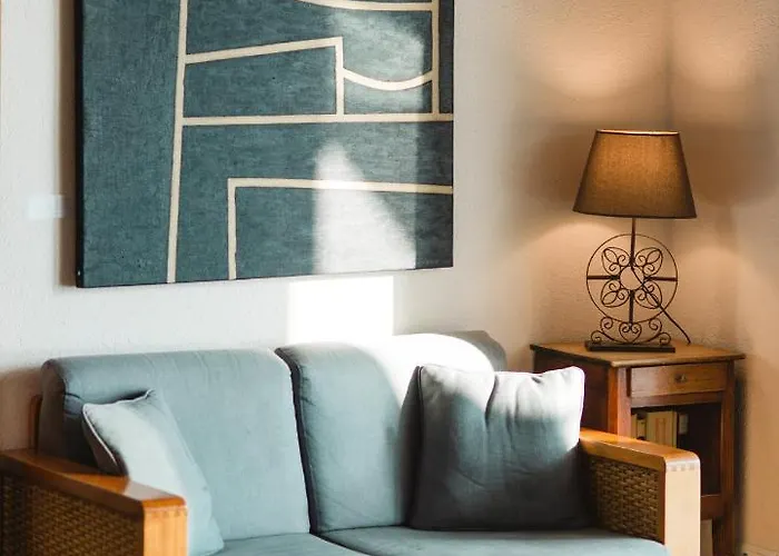 プラヤ ソル 4* カダケス