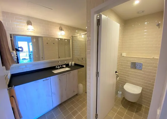 Playa Sol 4* Cadaqués