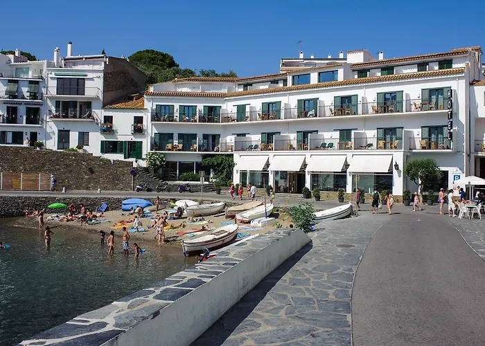 Playa Sol Hotel 4*