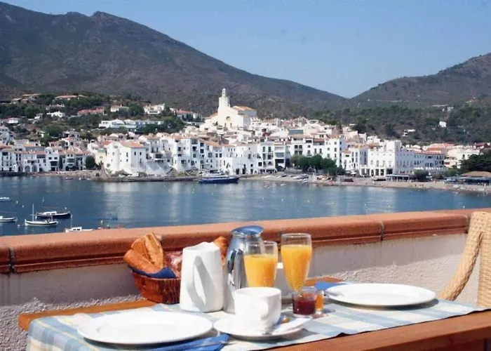 Playa Sol Ξενοδοχείο 4*
