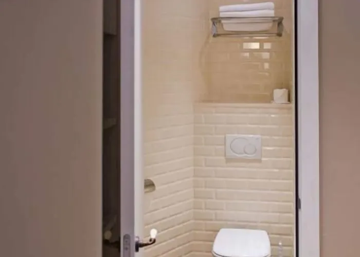 プラヤ ソル ホテル 4*