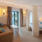 Playa Sol Hotel Cadaqués
