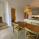 Playa Sol Hotel Cadaqués