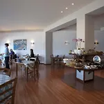 Playa Sol Hotel Cadaqués