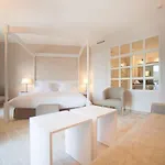 Playa Sol Hotel Cadaqués