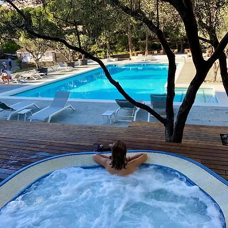 מלון Playa Sol קדאקז