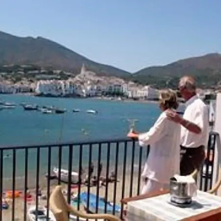 Playa Sol 4* קדאקז