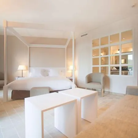 Playa Sol מלון קדאקז