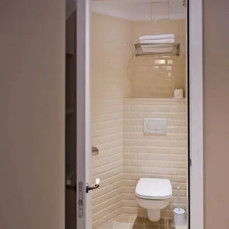 Playa Sol מלון 4*