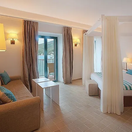 Playa Sol מלון קדאקז