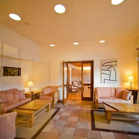 Playa Sol מלון 4*