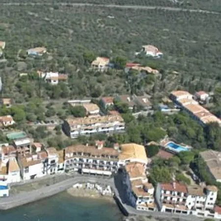 Playa Sol 4* קדאקז