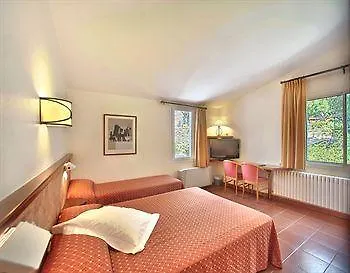 Playa Sol 4* קדאקז